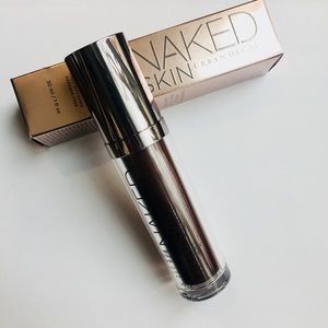 URBAN DECAY Liquid Foundation